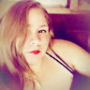 Meet your Posher, Autum